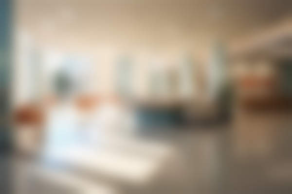 山东济南联合博士口腔门诊部