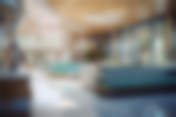 杭州怡丽口腔诊所(颜三路店)