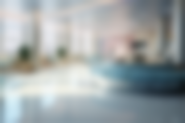 河北石家庄栾城齿康口腔