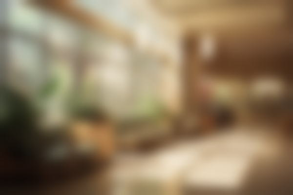 运城市中心医院口腔科