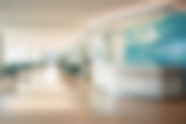 长沙辰睦口腔门诊部