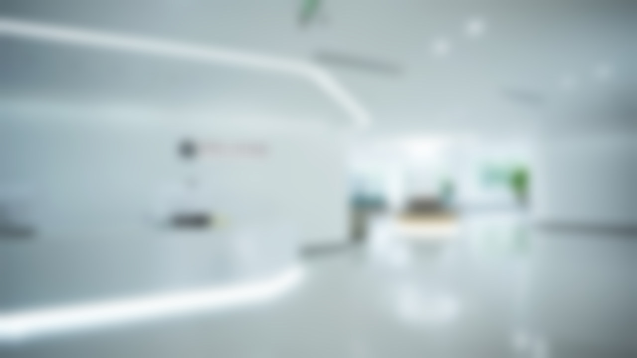 成都团圆口腔医院（高新院区）即速戴数字化种植牙4500元/颗：依托AI数字化诊疗体系，7D速导精准种植，适配单颗多颗及全口种植需求