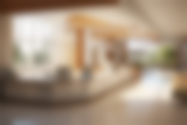 甘肃武威惠诺口腔诊所