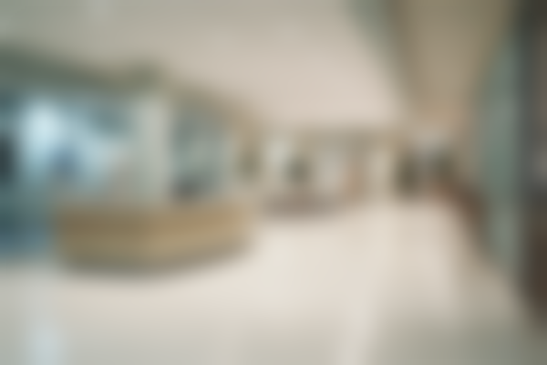 广州优然美口腔