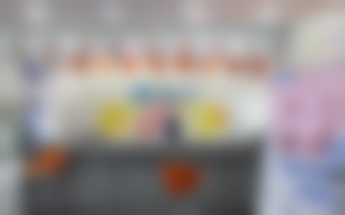 七、长春朝阳欣雅口腔门诊部就医指南,便捷就诊不迷路