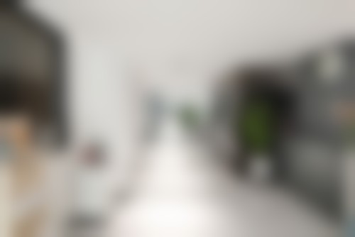 六、长春朝阳欣雅口腔门诊部荣誉资质与患者口碑,见证品牌实力