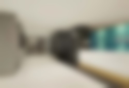 四、长春朝阳欣雅口腔门诊部设备介绍