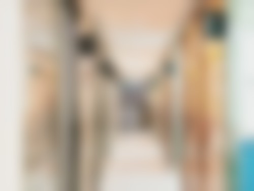 五、长春朝阳欣雅口腔门诊部舒适就医环境,打造人性化诊疗体验