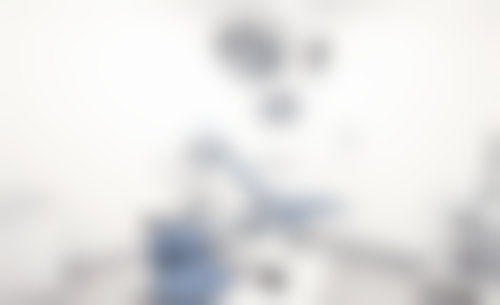 七、杭州牙科医院未来口腔医院就医指南,便捷就诊不迷路