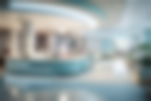 重庆德雅口腔(钢城大道)