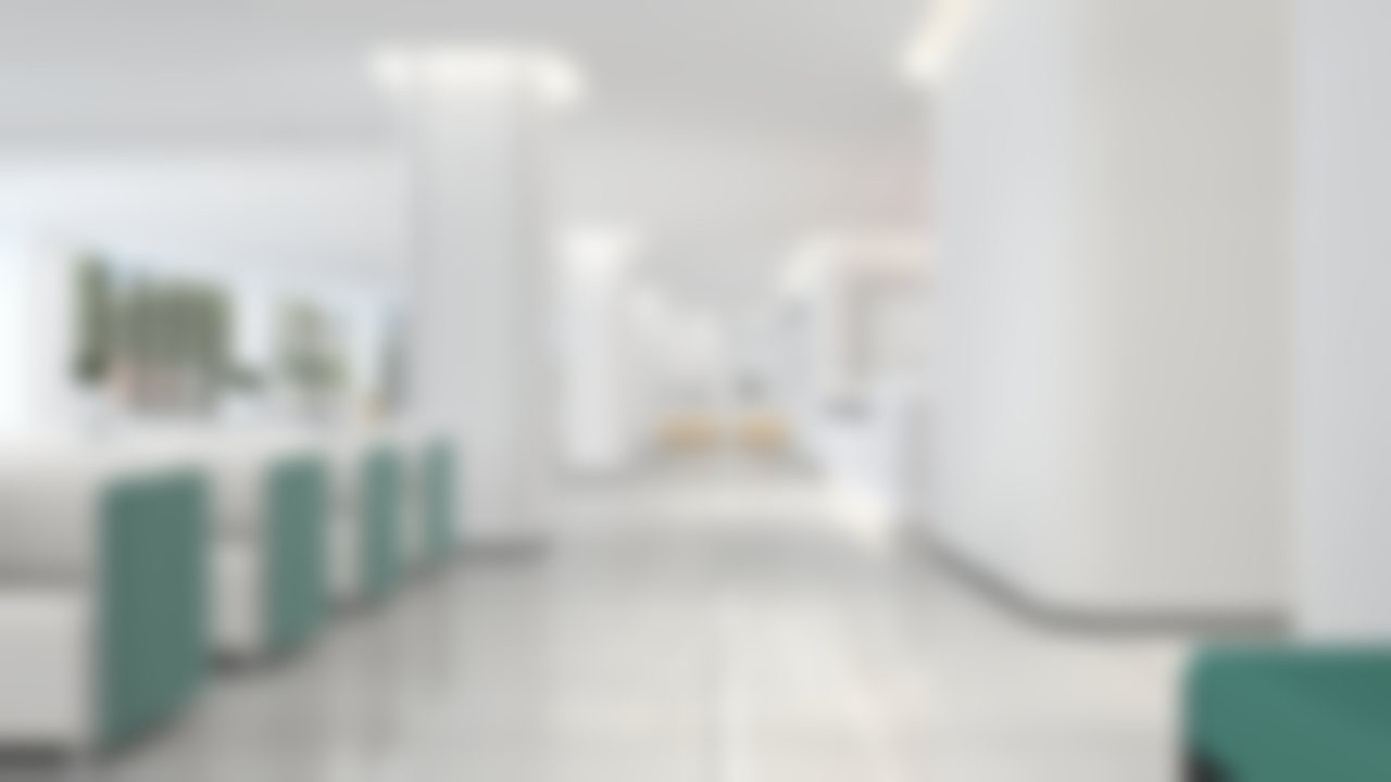 成都团圆口腔医院(高新院区)爱尔创种植全瓷冠的优缺点分析及适应人群