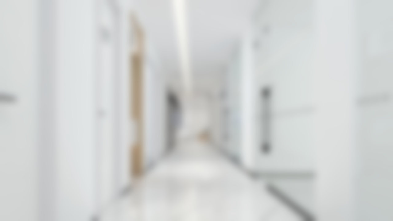 成都团圆口腔医院（高新院区）半/全口即刻种植和13800元/颗
上海九院进修口腔博士团亲诊，AI7D速导精准把控，即刻种即刻恢复咀嚼