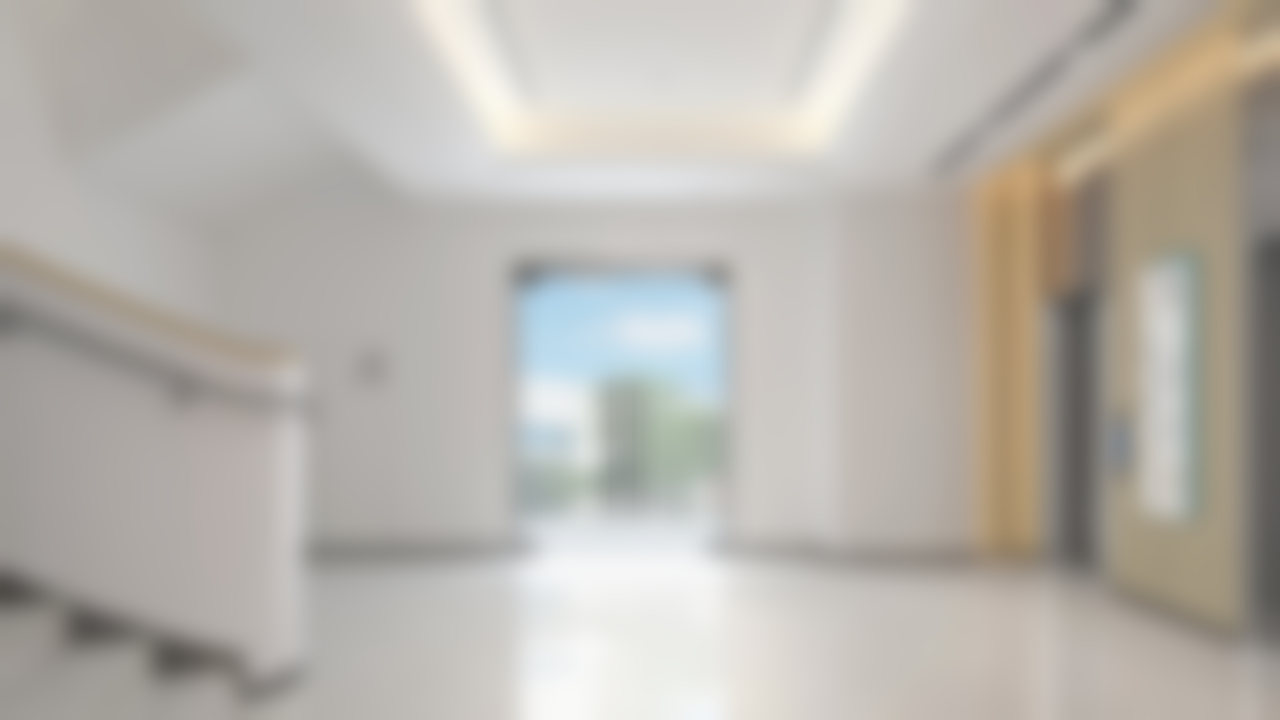 成都团圆口腔医院（高新院区）爱尔创种植全瓷冠1880元/颗：德国KaVoCAD/CAM系统制作，适配精准，美观耐磨符合口腔生理形态