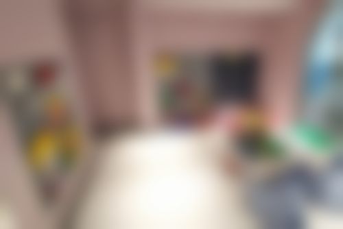 二、长春朝阳欣雅口腔门诊部医生团队,打造专精诊疗服务