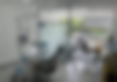 成都团圆口腔医院（高新院区）半/全口即刻种植4500元/颗 种植名医亲诊，7D速导精准种植，微创舒适，即刻种即刻用，适配多种缺牙情况