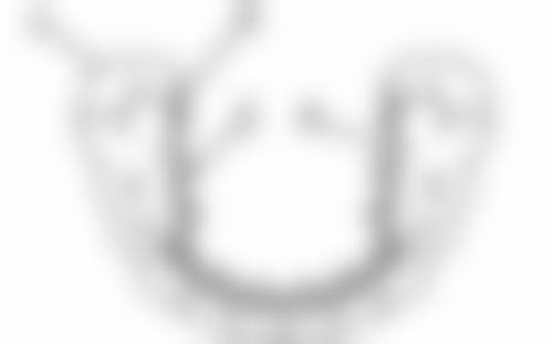 六、重庆德雅口腔(钢城大道)荣誉资质与患者口碑,见证品牌实力