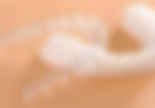 五、广东东莞域美口腔舒适就医环境,打造人性化诊疗体验