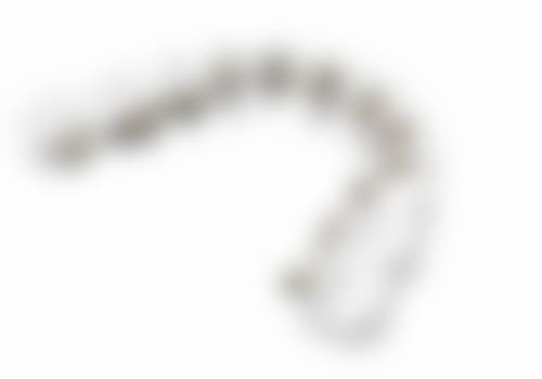 七、青海西宁瑞齿口腔诊所就医指南，便捷就诊不迷路