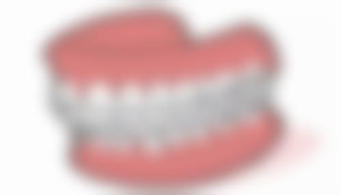 五、北京欢乐西诺美口腔门诊部舒适就医环境，打造人性化诊疗体验