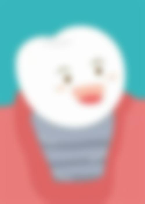 五、广州微笑口腔(东平店)舒适就医环境,打造人性化诊疗体验