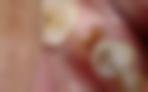 二、青海西宁瑞齿口腔诊所医生团队，打造专精诊疗服务