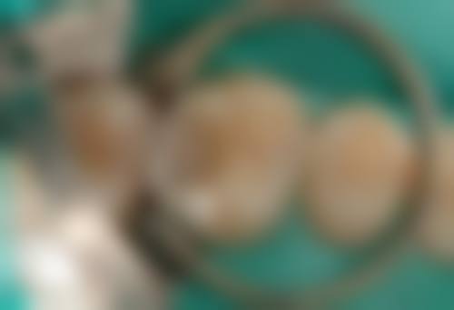 七、济南莱芜泰和口腔就医指南,便捷就诊不迷路