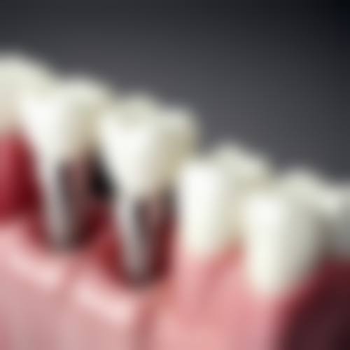 三、莱芜颐高口腔核心科室与特色项目