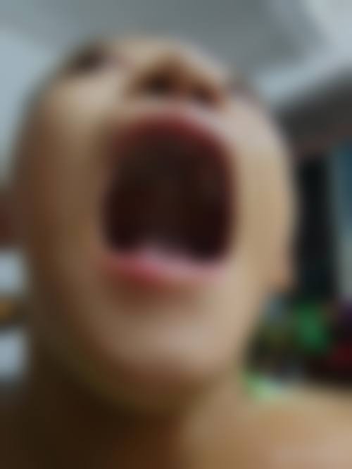 七、福州舒华口腔门诊部就医指南,便捷就诊不迷路