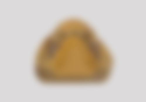 五、重庆德雅口腔(钢城大道)舒适就医环境,打造人性化诊疗体验