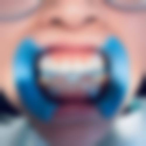 五、济南莱芜泰和口腔舒适就医环境,打造人性化诊疗体验