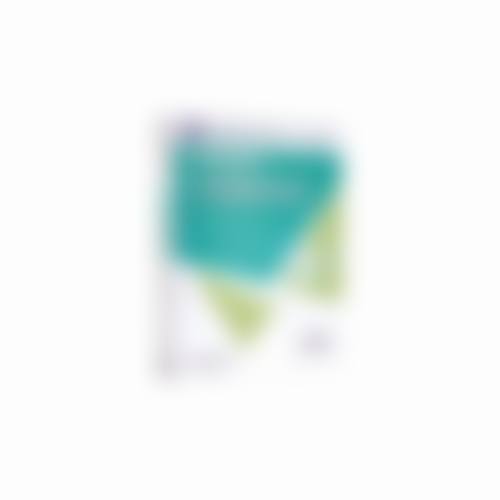 五、莱芜颐高口腔舒适就医环境，打造人性化诊疗体验