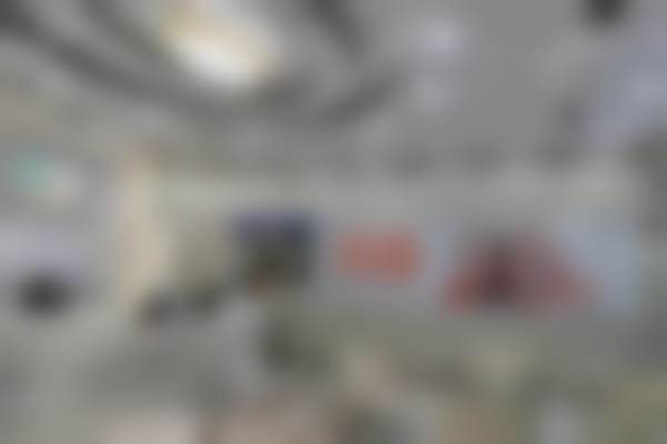 三、上海泰康拜博六和口腔门诊部核心科室与特色项目