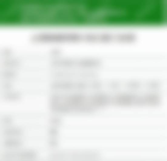 四、上海泰康拜博六和口腔门诊部设备介绍