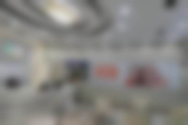 二、上海泰康拜博六和口腔门诊部医生团队,打造专精诊疗服务