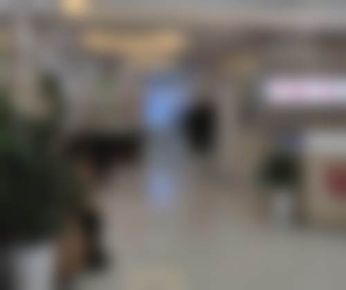 二、商丘交通医院中韩口腔医生团队,打造专精诊疗服务