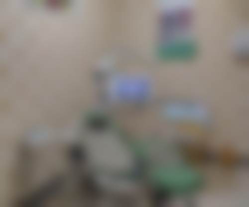 七、商丘交通医院中韩口腔就医指南,便捷就诊不迷路