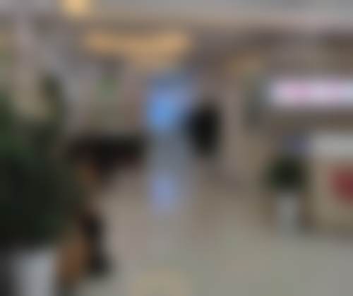 商丘交通医院中韩口腔