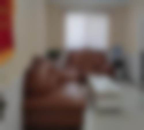 六、商丘交通医院中韩口腔荣誉资质与患者口碑,见证品牌实力