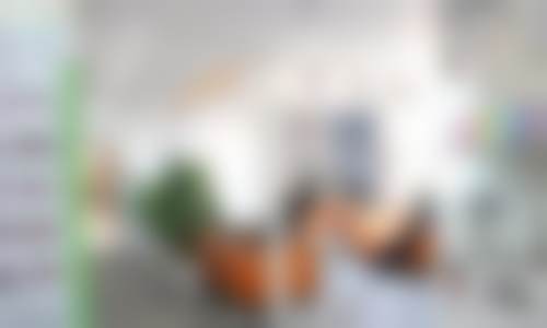 三、长春朝阳欣雅口腔门诊部核心科室与特色项目