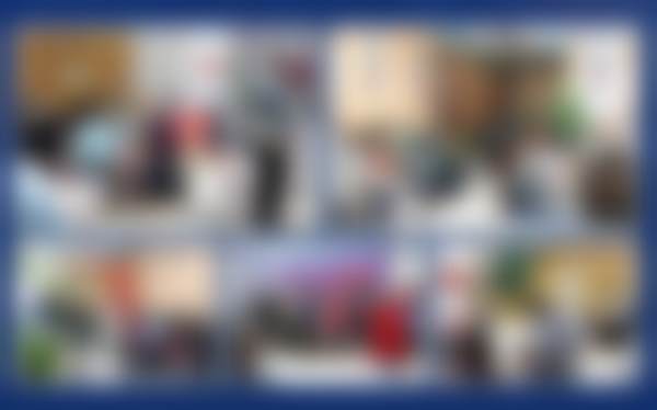 北京中诺口腔医院[种植牙] 2980元/颗起：精通单颗、多颗及半全口种植，掌握穿颧穿翼等高难技术，立得用体系当天戴冠