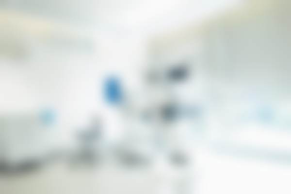 五、杭州牙科医院未来口腔医院舒适就医环境,打造人性化诊疗体验