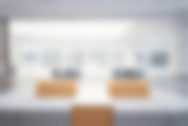 四、杭州牙科医院未来口腔医院设备介绍