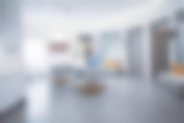 六、杭州牙科医院未来口腔医院荣誉资质与患者口碑,见证品牌实力