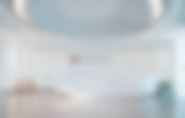 三、杭州牙科医院未来口腔医院核心科室与特色项目