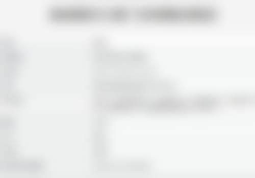 五、湖南娄底雅乐口腔门诊部建设路店舒适就医环境,打造人性化诊疗体验