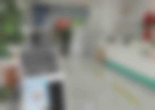 三、湖南娄底雅乐口腔门诊部建设路店核心科室与特色项目