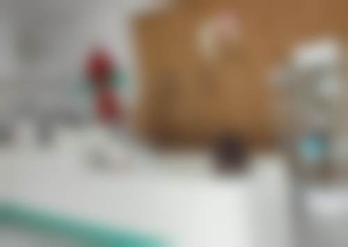 湖南娄底雅乐口腔门诊部建设路店