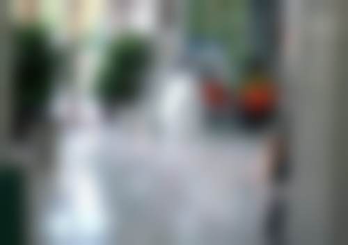 六、湖南娄底雅乐口腔门诊部建设路店荣誉资质与患者口碑,见证品牌实力