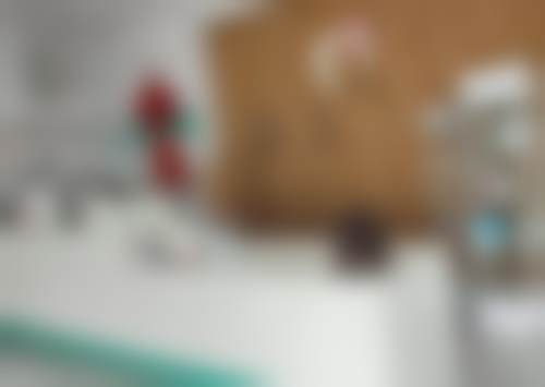 七、湖南娄底雅乐口腔门诊部建设路店就医指南,便捷就诊不迷路