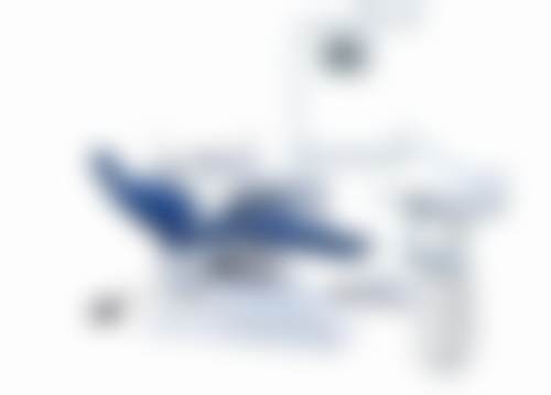 二、湖南娄底雅乐口腔门诊部建设路店医生团队,打造专精诊疗服务